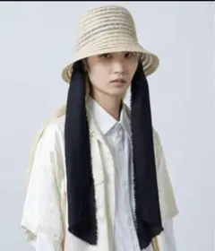 Item thumbnail for item 1c81bdf1-b42a-4fae-80e5-dc12f80fd00f