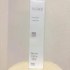 NiNE デザインドロップ 80gのサムネイル