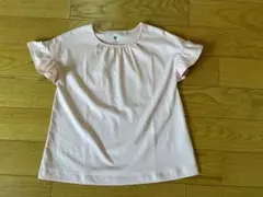 Item thumbnail for item 491f93d6-8f54-4c73-b957-09cd2bc64541