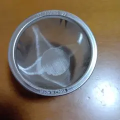 Item thumbnail for item 90b2b838-0c14-428d-831e-6d122a13619e