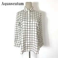 Item thumbnail for item 191f9272-2eba-4185-9ee6-702ec7ceca3f