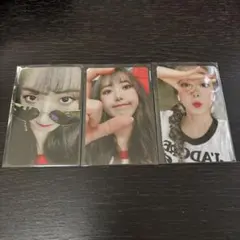 Item thumbnail for item 83dde80b-c117-4b83-8aa6-fccac1538f08