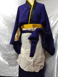 リコリコ喫茶 井ノ上たきな コスプレ➕水着セット リコリコ喫茶 井ノ上たきな コスプレ➕水着セット - メルカリ