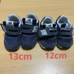 Item thumbnail for item 570c77c4-98a9-41c2-b16a-2a05b7bbdb09