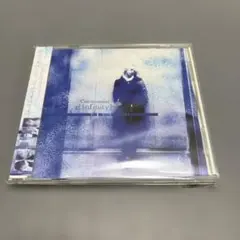 2026年最新】chronosphereの人気アイテム - メルカリ