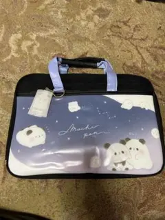 書道セット　もちもちパンダ