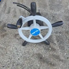 Item thumbnail for item 3b763d59-ec5d-4883-9bcb-0976db081f29