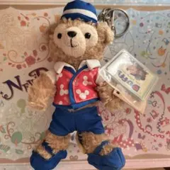 Item thumbnail for item ce469448-02bb-4c34-b0d8-f251c8876af0