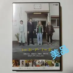 Item thumbnail for item f72e9700-9b8f-4891-acc2-2647eec96d94