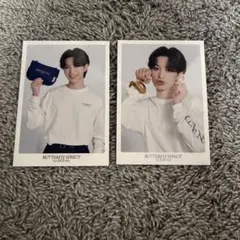 2025年最新】fantastics トレカ シクレの人気アイテム - メルカリ