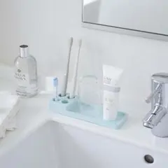 Item thumbnail for item 7d9a57f8-9a89-4464-aec6-efd575ccfc70