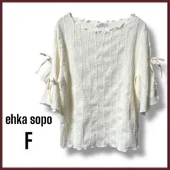 Item thumbnail for item 0b7d757e-f928-4e92-91b3-e931749966a4