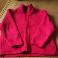 Item thumbnail for item 192904b7-9bf9-4899-9ebb-880163a7fc79