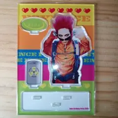 2025年最新】hideグッズの人気アイテム - メルカリ