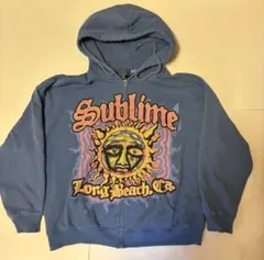 2026年最新】SUBLIM パーカーの人気アイテム - メルカリ