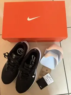 NIKE ウィメンズ エア ウィンフロー 10 DV4023-003