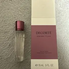 コスメデコルテ キモノ ツヤ オードトワレ