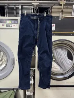 グラミチ GRAMICCI Mt Design 3776 アーバンリサーチ