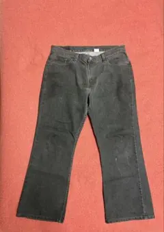 [廃盤、激レア品]アメ製90sリーバイス515