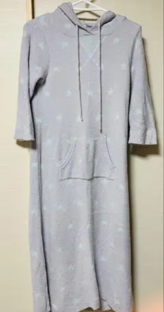 gelato pique ルームウェア 3点セット