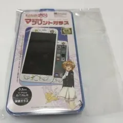 CCさくら フィルム