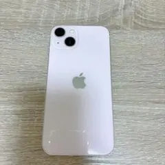 2026年最新】iphone13 本体 ピンクの人気アイテム - メルカリ