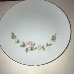 Item thumbnail for item b11fb0de-cf31-49d2-a646-6bd338f4eb41