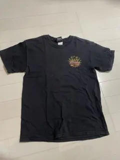 古着 ハーレーダビットソン Harley-Davidson