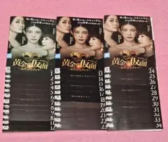 黄金の仮面〜復讐のシンデレラ〜 DVD 全巻セット DVD 韓国ドラマ 黄金の仮面 復讐のシンデレラ 34巻 全巻 完結 レンタル