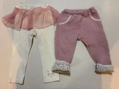 Item thumbnail for item 69fcefca-c564-4174-ab73-ac472910f2cc