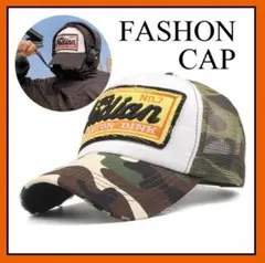 Item thumbnail for item 5dfdb453-d6ff-47e4-97e5-15cb1c994f01