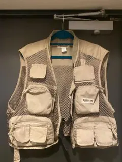 MAGELLAN SPORTS WEAR Fishing Bestのサムネイル