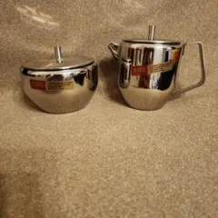 Item thumbnail for item 7a45e437-29b7-470e-85a6-99e013a7c980