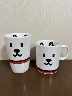 Item thumbnail for item f36811b7-a8d1-4478-98d4-6b2a68591b8a