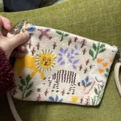 Item thumbnail for item 3b2baac8-a367-4304-86e7-aa2a8deec7bf