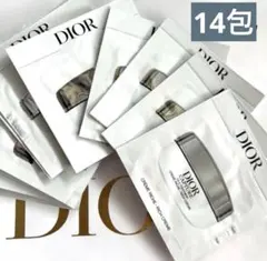 とにかく処分断捨離中様 リクエスト 2点 まとめ商品