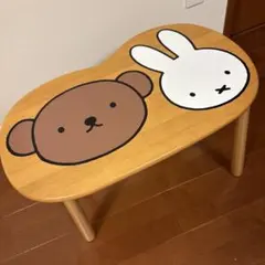 2026年最新】キッズチェア ミッフィー スタディオクリップの人気