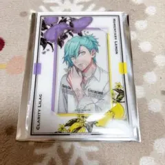 うたプリ 美風藍 ビジュカ グラショ - メルカリ