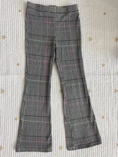 h＆m パンツ　120センチ