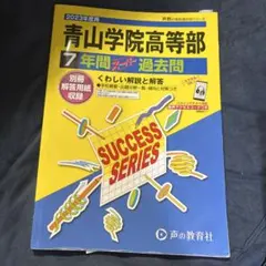 Item thumbnail for item 13173a65-4300-461a-94f6-d4b9beb2b804