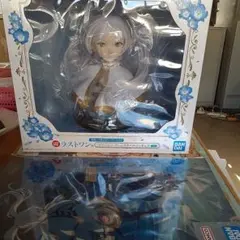 一番くじ 葬送の フリーレン　ラストワン賞 &B 賞セット