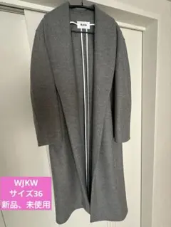 2026年最新】WJKWの人気アイテム - メルカリ