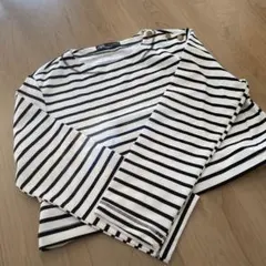 Item thumbnail for item d2505273-da6e-4b6e-91d5-d1241cb282d8