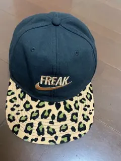 Item thumbnail for item 3d6d57b7-1427-4385-83d0-4a838173c842