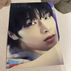 straykids スキズ ラントレ アイエン POPUP サウナ