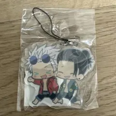 Item thumbnail for item d28e29b6-b3db-4650-8a1a-7639ecd05a74