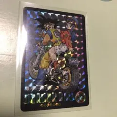 2026年最新】ビジュアルアドベンチャーの人気アイテム - メルカリ