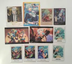 あんスタ 渉 まとめ売り