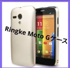 Item thumbnail for item bcca6c1a-654b-498e-b872-3abb14ba007c