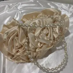 Item thumbnail for item 5ea367fe-675c-4b96-9f03-a786943cc6cb